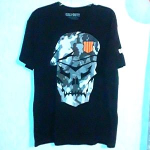 Call of Duty Tee